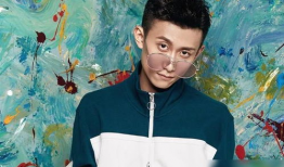 张一山爆料吃瓜,娱乐圈那些鲜为人知的“瓜”