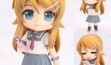 动漫怎么做,从角色设定到故事情节的深度解析