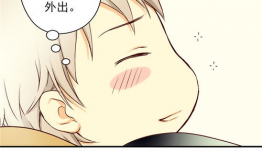 乳母动漫,温馨育儿故事，传递母爱力量