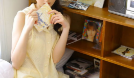 内衣办公室日本动漫,揭秘日本动漫中的职场风情与人性百态