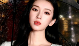 国产精品自拍头像,展现独特魅力，彰显个性风采