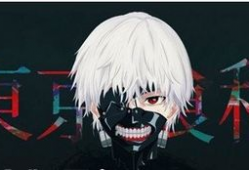 被禁的动漫名单大全集,盘点那些被遗忘的精彩作品