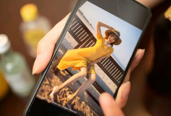 国产精品高清视频免费