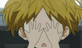 黄 动漫,奇幻冒险之旅